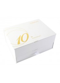 Подарочный набор Pulse Box - Svakom - купить с доставкой в Мурманске