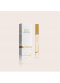 Ароматический спрей Intimate Mist - 15 мл. - YESforLOV - купить с доставкой в Мурманске