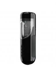 Автоматический мастурбатор-вагина Lorelei - Baile - в Мурманске купить с доставкой