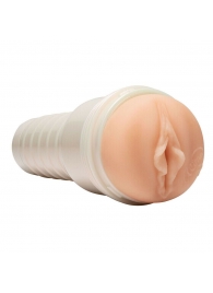 Мастурбатор-вагина Fleshlight Girls - Alina Lopez Rose - Fleshlight - в Мурманске купить с доставкой