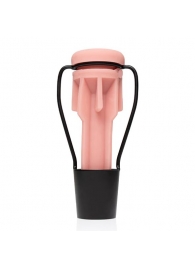Сушильная стойка Fleshlight Stand Dry - Fleshlight - купить с доставкой в Мурманске