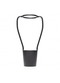 Сушильная стойка Fleshlight Stand Dry - Fleshlight - купить с доставкой в Мурманске