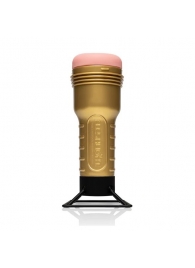 Сушильная стойка Fleshlight Screw Dry - Fleshlight - купить с доставкой в Мурманске