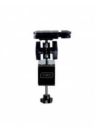 Зажим для стола Keon Table Clamp - Kiiroo - купить с доставкой в Мурманске