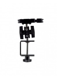 Зажим для стола Keon Table Clamp - Kiiroo - купить с доставкой в Мурманске