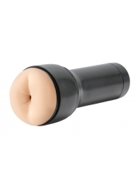 Телесный мастурбатор-анус Feel Stroker - Kiiroo - в Мурманске купить с доставкой