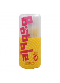 Мастурбатор Tenga Bobble Magic Marbles - Tenga - в Мурманске купить с доставкой