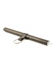 БДСМ-комплект: маленькая распорка и наручники - Crazy Handmade - купить с доставкой в Мурманске