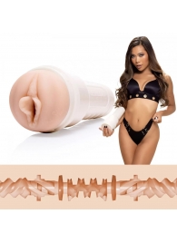 Мастурбатор-вагина Fleshlight Girls - Vina Sky Exotica - Fleshlight - в Мурманске купить с доставкой