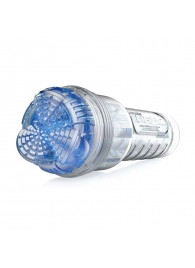 Мастурбатор Fleshlight Turbo Core - Fleshlight - в Мурманске купить с доставкой