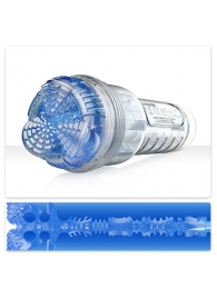 Мастурбатор Fleshlight Turbo Core - Fleshlight - в Мурманске купить с доставкой