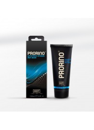 Крем для усиления эрекции Ero Prorino Erection Cream - 100 мл. - Ero - купить с доставкой в Мурманске