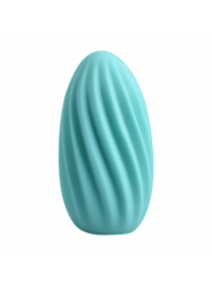Мятный мастурбатор-яйцо Joy Egg - Erokay - в Мурманске купить с доставкой
