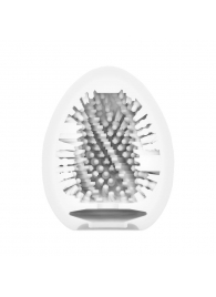 Мастурбатор-яйцо Tenga Egg Combo - Tenga - в Мурманске купить с доставкой