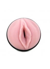 Мастурбатор-вагина Fleshlight - Pink Lady Original - Fleshlight - в Мурманске купить с доставкой