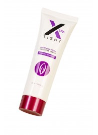 Сужающий и укрепляющий крем для женщин Xtra Tight - 30 мл. - RUF - купить с доставкой в Мурманске