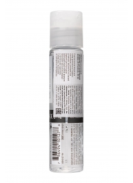Cиликоновый лубрикант JO Personal Premium Lubricant - 30 мл. - System JO - купить с доставкой в Мурманске