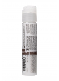 Водно-масляный лубрикант JO Silicon free Hybrid Lubricant ORIGINAL- 30 мл. - System JO - купить с доставкой в Мурманске