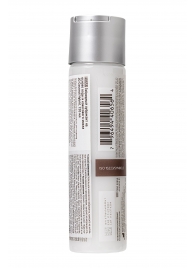 Лубрикант водно-масляный JO Hybrid Lubricant ORIGINAL - 120 мл. - System JO - купить с доставкой в Мурманске