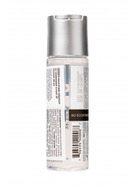 Нейтральный лубрикант на силиконовой основе JO Personal Premium Lubricant - 60 мл. - System JO - купить с доставкой в Мурманске