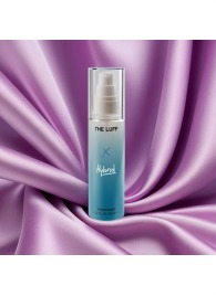 Интимный гель на водной основе Hybrid - 75 мл. - THE LUFF - купить с доставкой в Мурманске