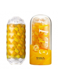 Мастурбатор Tenga Arte Weave - Tenga - в Мурманске купить с доставкой