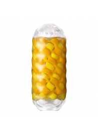 Мастурбатор Tenga Arte Weave - Tenga - в Мурманске купить с доставкой
