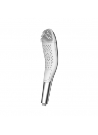Лейка для душа Massage Hand Shower с 2 сменными насадками - Aisnn - купить с доставкой в Мурманске