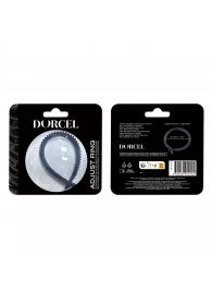 Эрекционное кольцо с регулировкой Adjust Ring - Dorcel - в Мурманске купить с доставкой
