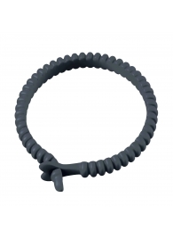 Эрекционное кольцо с регулировкой Adjust Ring - Dorcel - в Мурманске купить с доставкой