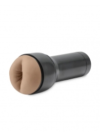 Мастурбатор-анус Feel Stroker Extra Tight - Kiiroo - в Мурманске купить с доставкой