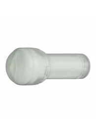 Люминесцентный мастурбатор-вагина FeelGlow Stroker - Kiiroo - в Мурманске купить с доставкой