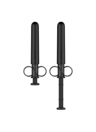 Шприц для введения смазки Infinity Lube Launcher Classic - Nexus Range - купить с доставкой в Мурманске