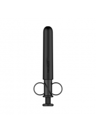 Шприц для введения смазки Infinity Lube Launcher Classic - Nexus Range - купить с доставкой в Мурманске