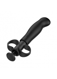 Шприц для введения смазки Infinity Lube Launcher Pro - Nexus Range - купить с доставкой в Мурманске