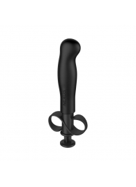 Шприц для введения смазки Infinity Lube Launcher Pro - Nexus Range - купить с доставкой в Мурманске