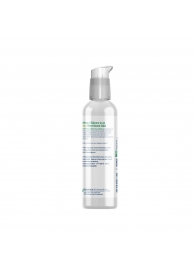 Лубрикант на водной основе All Natural - 59 мл. - Swiss navy - купить с доставкой в Мурманске