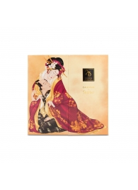 Адвент-календарь Shunga Calendar of Desires - Shunga - купить с доставкой в Мурманске