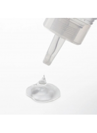 Лубрикант на водной основе Tenga Lotion Mild - 170 мл. - Tenga - купить с доставкой в Мурманске