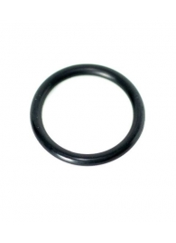 Кольцо для пояса (диаметр 35 мм) - LOVETOY (А-Полимер) - купить с доставкой в Мурманске