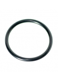 Кольцо для пояса (диаметр 52 мм) - LOVETOY (А-Полимер) - купить с доставкой в Мурманске