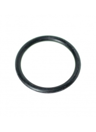 Кольцо для пояса (диаметр 44 мм) - LOVETOY (А-Полимер) - купить с доставкой в Мурманске