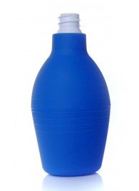 Интимный душ-спринцовка - Boys of Toys - купить с доставкой в Мурманске