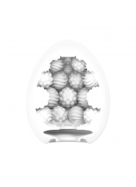 Мастурбатор-яйцо Tenga Egg Bouncy - Tenga - в Мурманске купить с доставкой