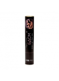 Плакат для двоих со скретч-слоем «БДСМ» - Сима-Ленд - купить с доставкой в Мурманске