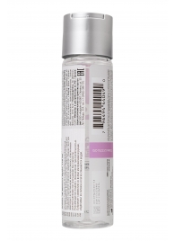 Женский лубрикант на водной основе JO AGAPE LUBRICANT ORIGINAL - 120 мл. - System JO - купить с доставкой в Мурманске