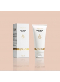 Интимный гель-смазка на водной основе YESforLOV Moisturising Intimate - 100 мл. - YESforLOV - купить с доставкой в Мурманске