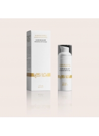Интимный гель для пар COUPLES ELIXIR - 30 мл. - YESforLOV - купить с доставкой в Мурманске