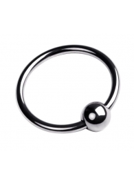 Кольцо на головку пениса размера M - ToyFa - в Мурманске купить с доставкой