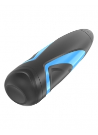 Вакуумный мастурбатор Satisfyer Men - Satisfyer - в Мурманске купить с доставкой